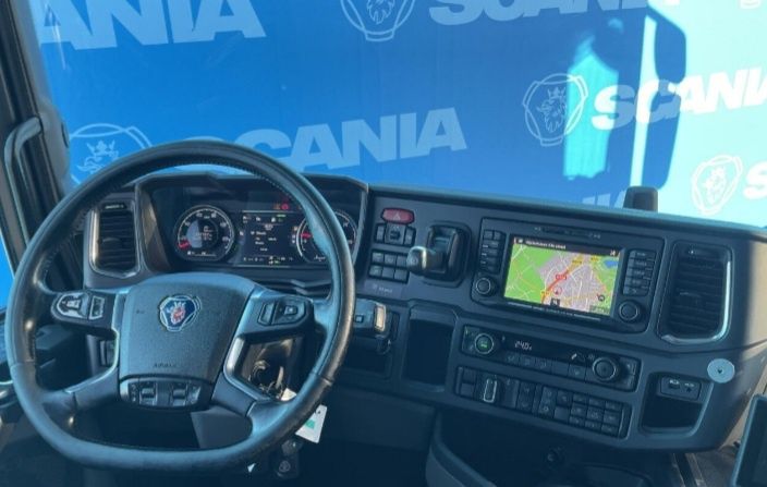 Skanya tiyagach fura sotiladi 2019 yil