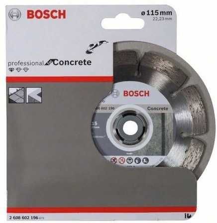 Диски отрезные.пильные.алмазные.