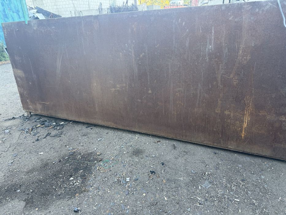 Продам верстак