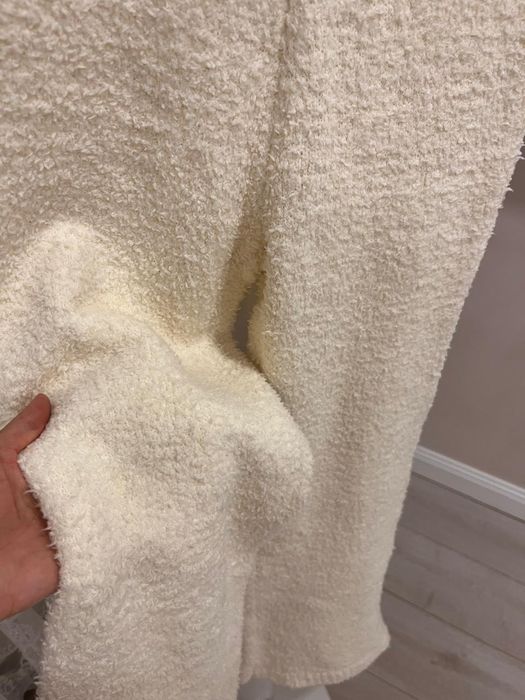 Брюки барашек Gloria jeans