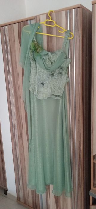 Rochie de gala de dama