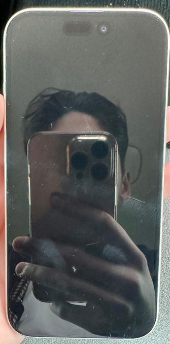 Vand iphone 15 Mures