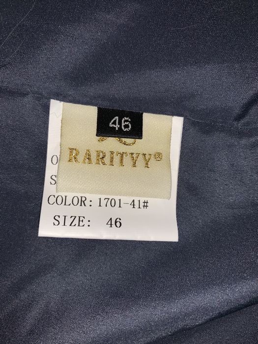 Продам новую парку