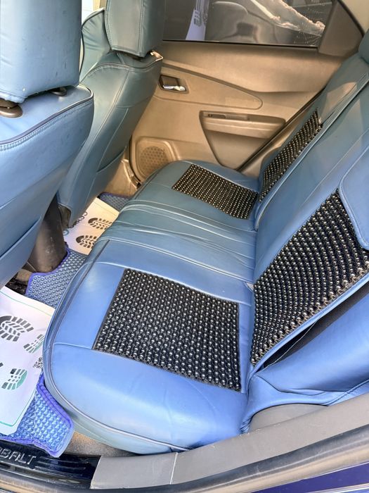 Cobal 2020 srochna naxtga