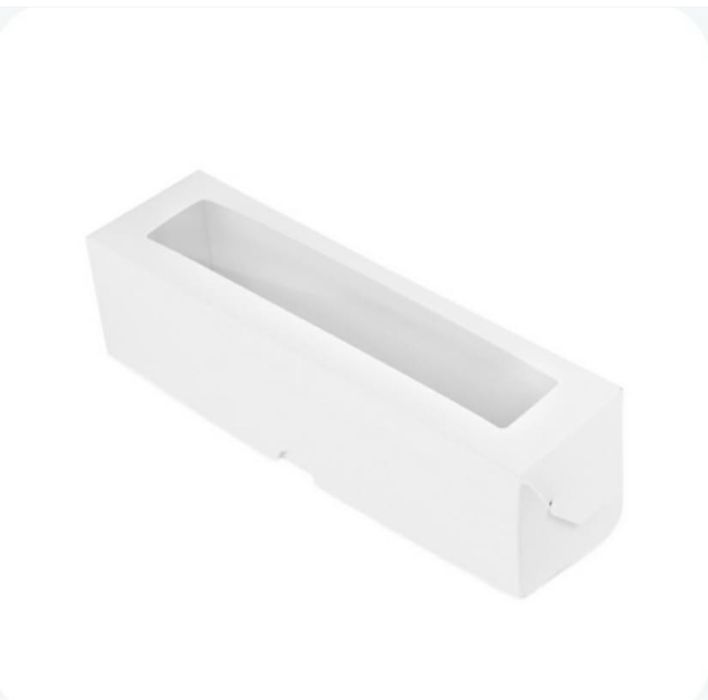 Коробки (упаковка)