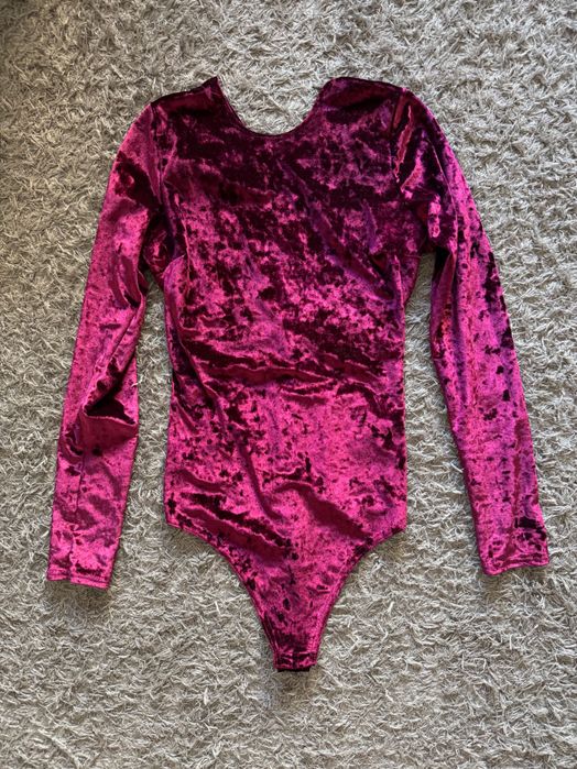 Боди-блузи по 15 лв