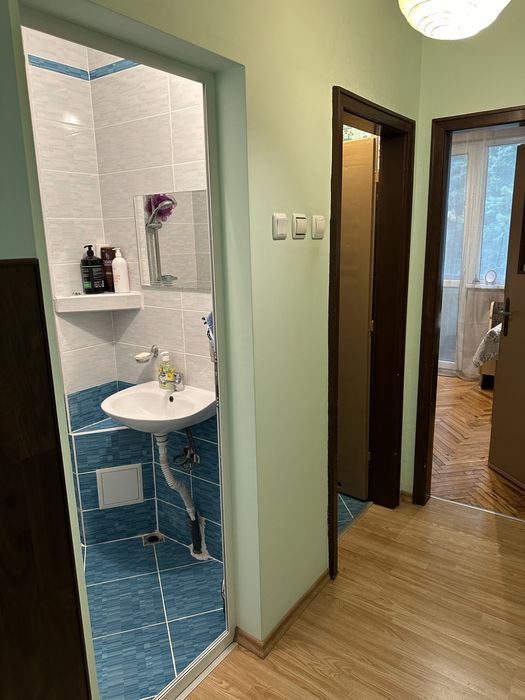 Продава се Четиристаен апартамент в Варна, Трошево - 92 кв.м за 1740 €/кв.м - Снимка #12