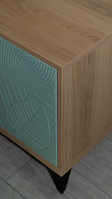 Тв-консоль, мебель