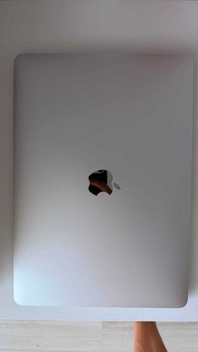 MacBook Pro 2020