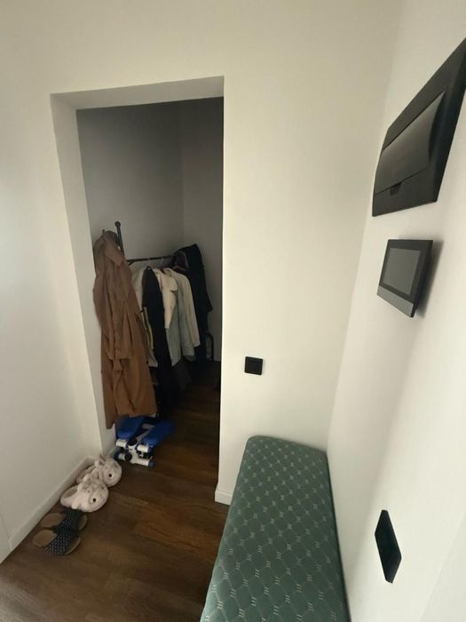 Подселение ищем девушек