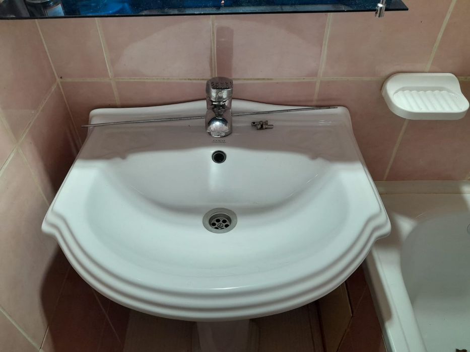 Продается квартира