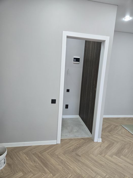 Продам 1 ком квартиру