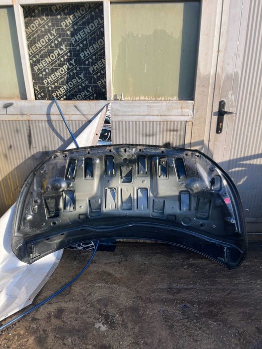 Капак Mercedes Vito,V class,Viano 2014- 4 броя