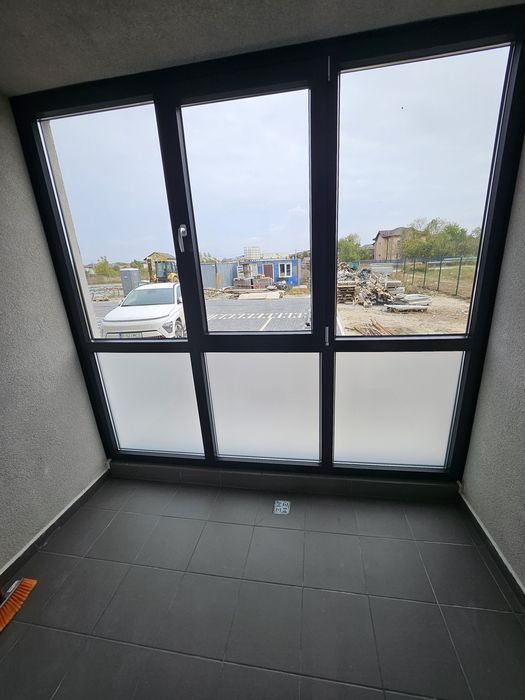 Inchiriere Apartament 2 Camere Magurele