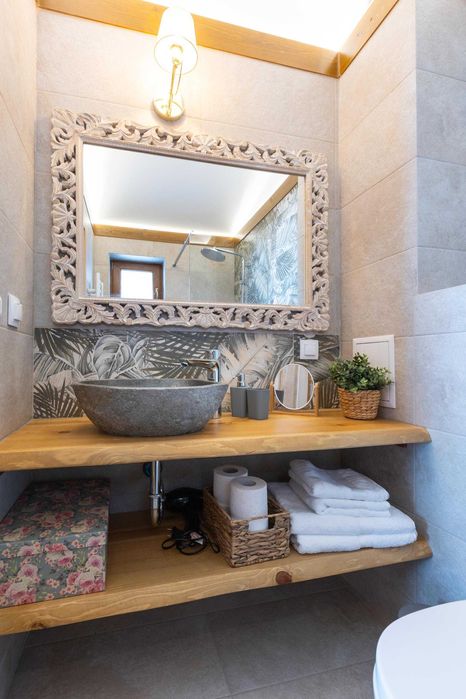 Продава се Къща в Разлог - 107 кв.м за 3701 €/кв.м - Снимка #11