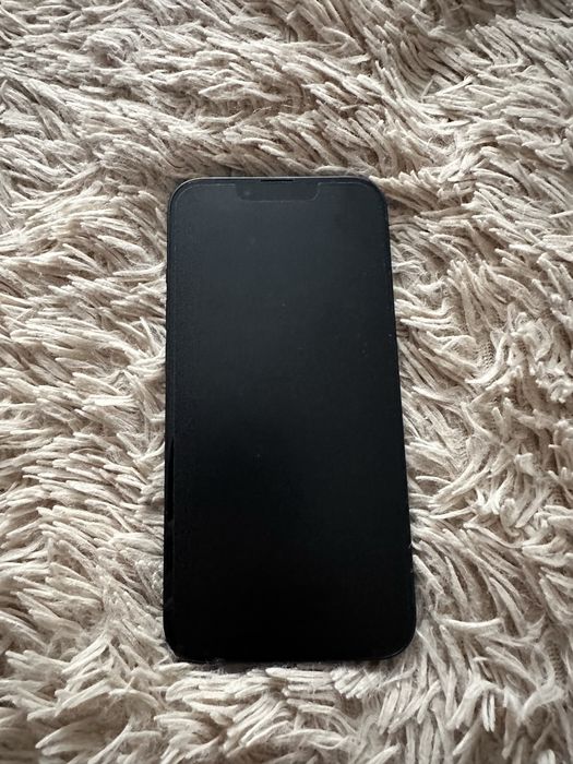 Apple Айфон iphone 13