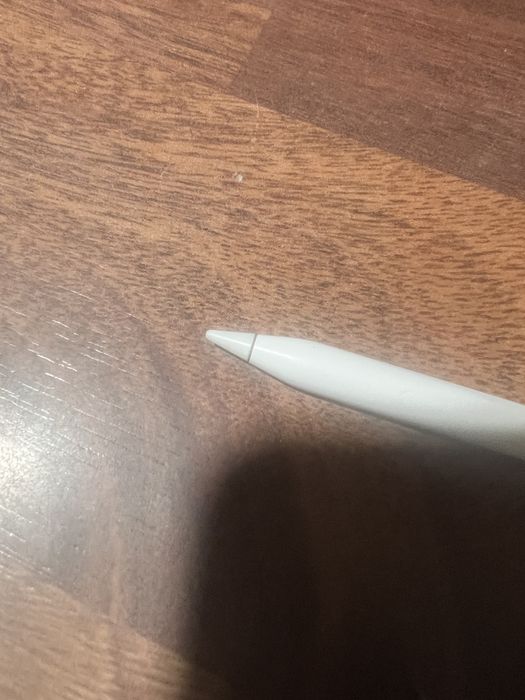 Vând un Apple Pencil 100% original, generația a 2-a.