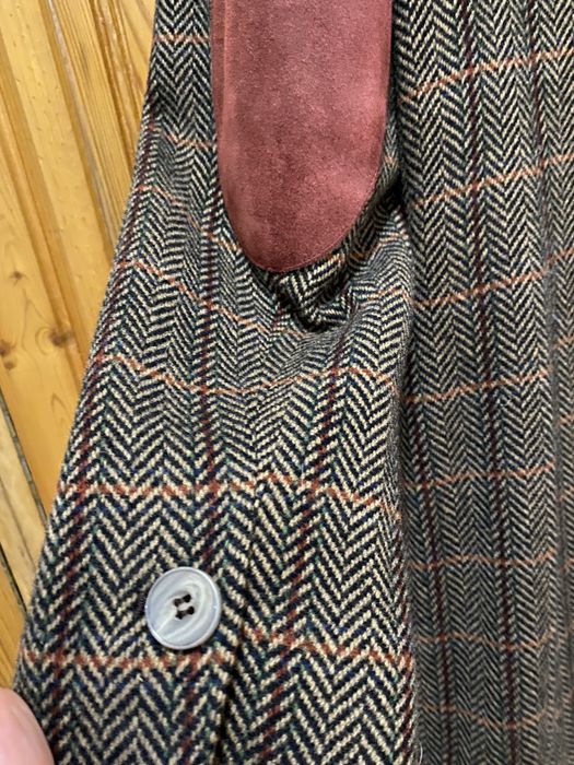 Палто на бранда Barnett&Barnett