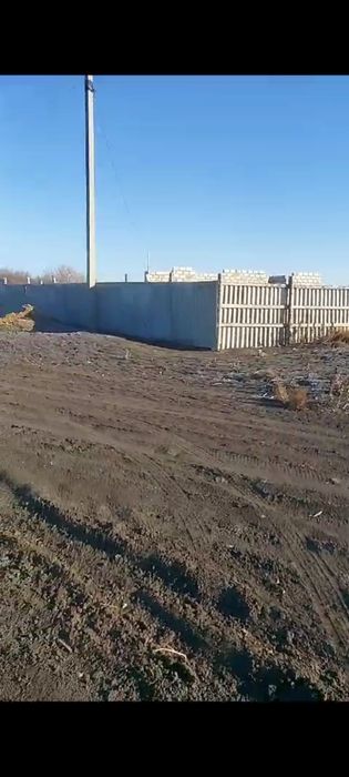 Бугарки тез арада дачный участок сатылады.