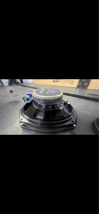 Kenwood оригинал