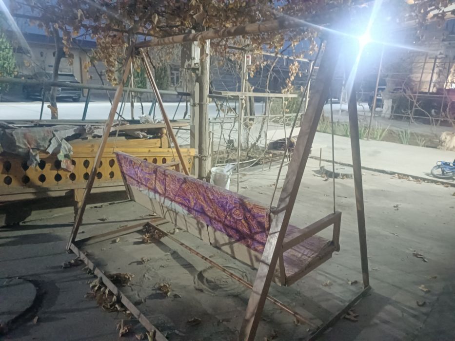 arg'imchoq sotiladi qolda yasalgan toza aybi yoq toza