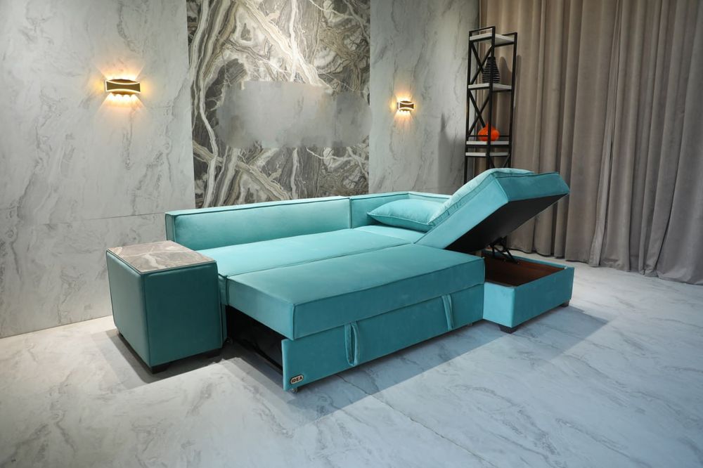 Mebel yumshoq universal