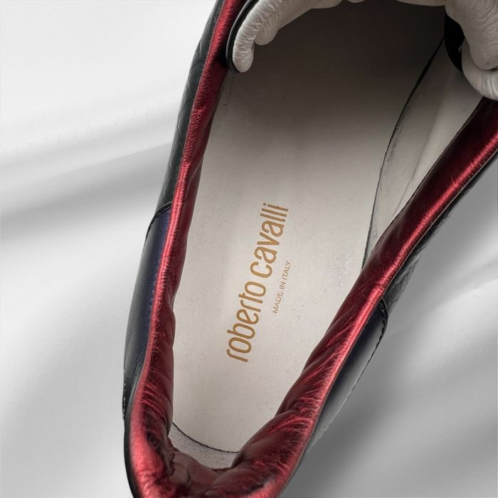 Robero Cavalli мъжки спортни обувки 43