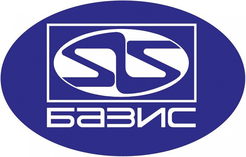 Базис мебельщик установка