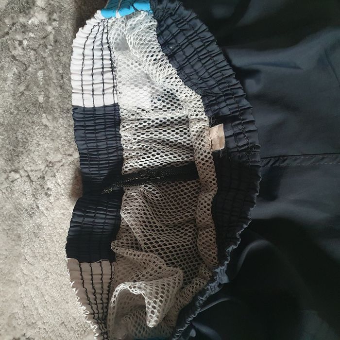 Short  adidas M barbati
