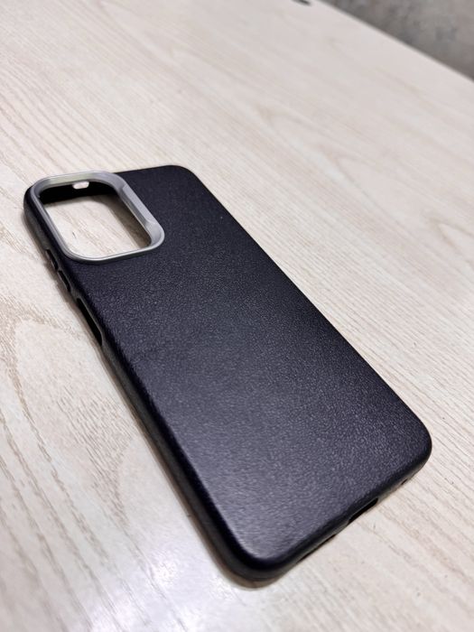 Redmi Note 11 va 11S