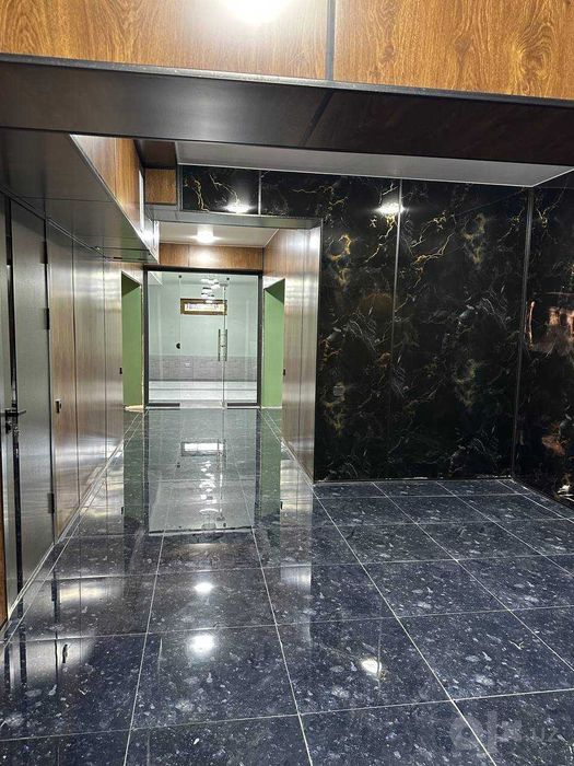 Сдам 240 м² офис в аренду в центре. Арча куча  Шайхонтохурский