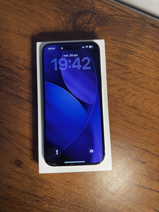 Apple Iphone 14 Pro Max 512GB