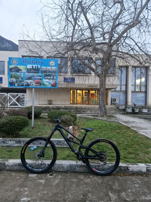 Canyon torque 2020 L 27.5 СПЕШНО