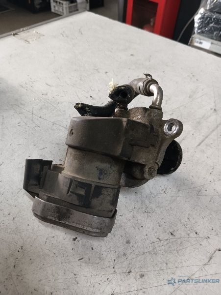 Egr Mercedes-Benz A-Class Ii (W169) [ 2004 - 2012 ] A 180 Cdi (Om 640.