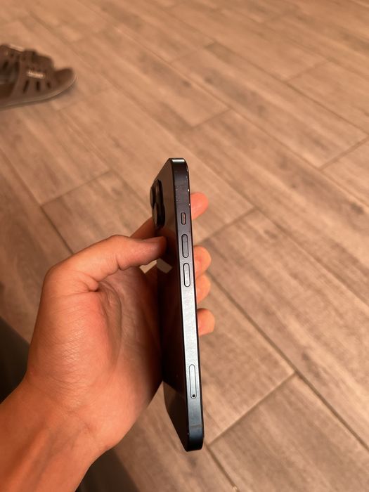 iPhone 13 айфон 13