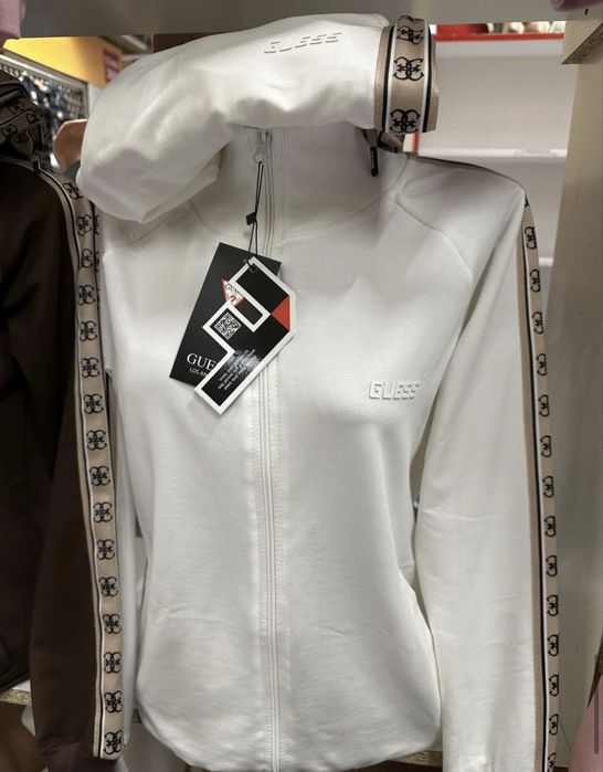 Trening 150 de lei doar s