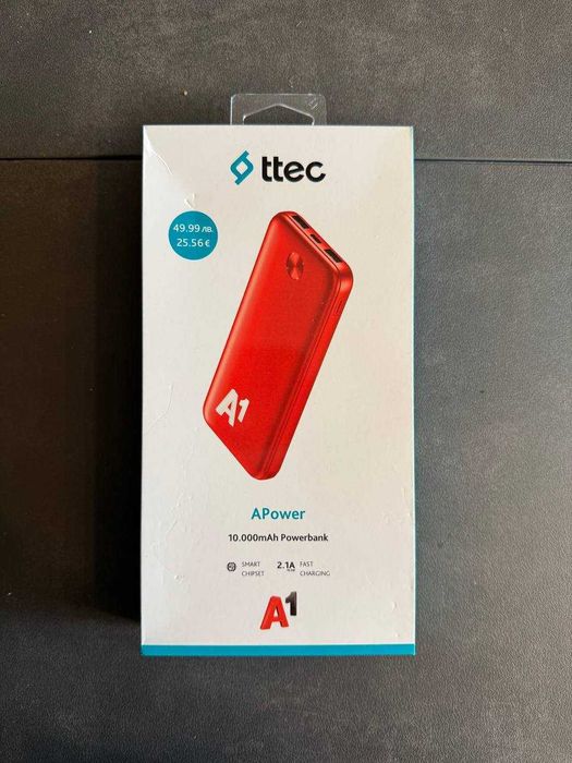 Xiaomi Redmi 15C