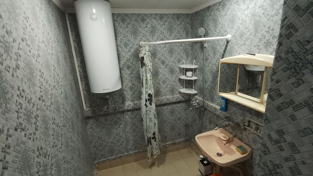 Дава се под наем Едностаен апартамент в Радомир - 46 кв.м за 48875.85 € - Снимка #4