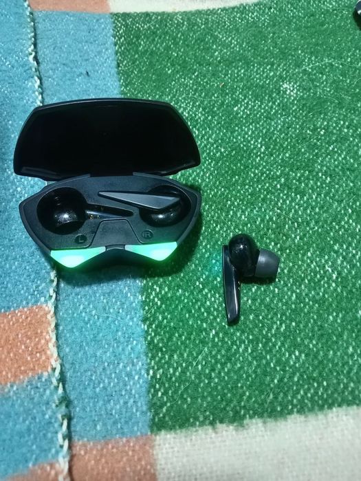 AWEI T23 наушники