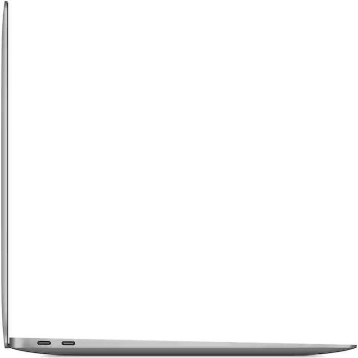 Laptop Apple MacBook Air 13-inch, procesor Apple M1 , 8GB, 512GB
