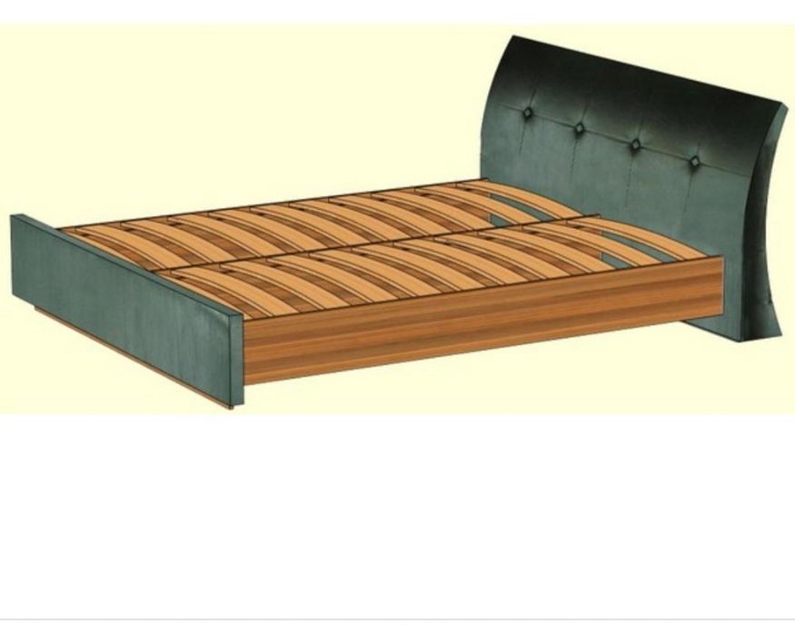 шкаф стефани срочно