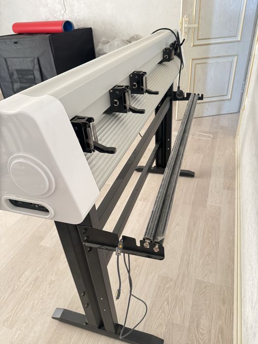 Plotter 1.20 yangi
