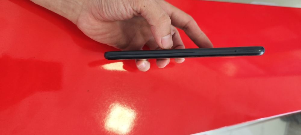 Samsung A23. juda arzon