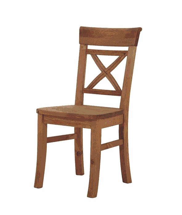 РАЗЧИСТВАМЕ СКЛАДА  Тотална Разпродажба  стол  FJORD