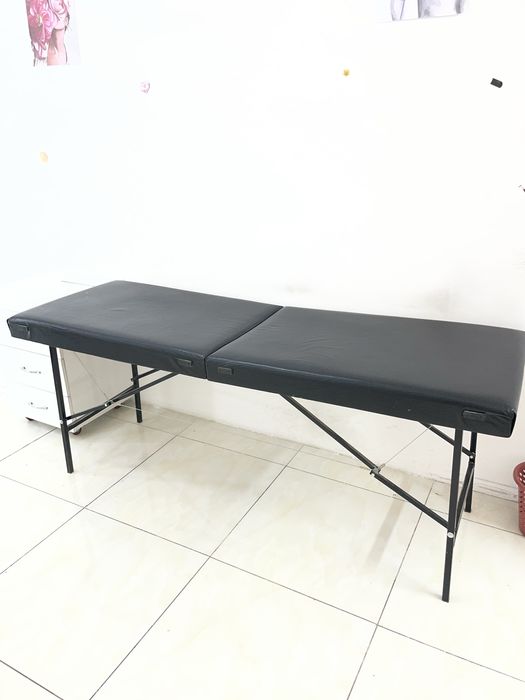 Кушетка сатылады багасы 20 000