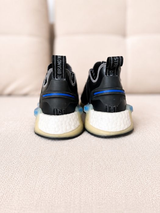 adidas zx 2k boost - Incaltaminte barbati | OLX.ro