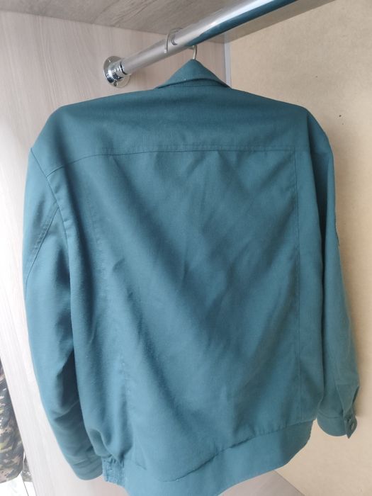 Военный форма  .