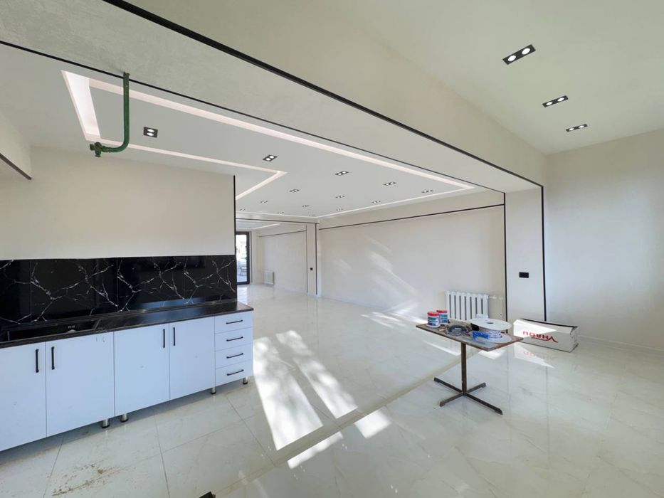 АРЕНДА под бутик,Аптека,офис ор: Метро Тинчлик