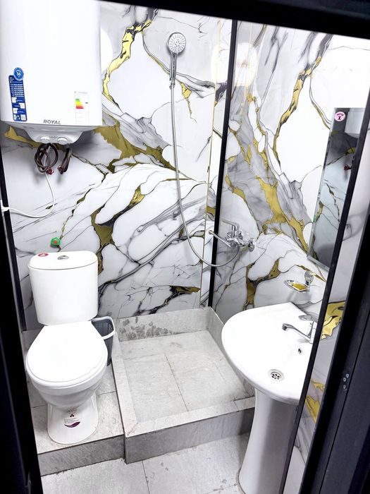 Mehmonhona arzon qulay Shahar markazida