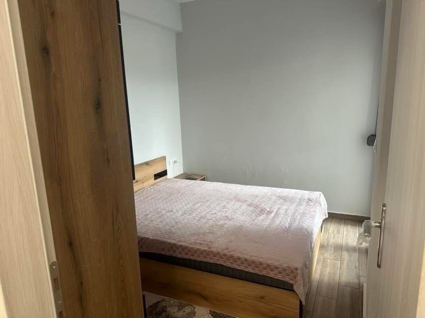 Продавам/ отдавам под наем апартамент в Паралия Офринио